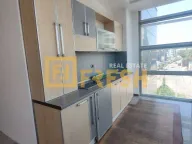 Izdavanje, poslovni prostor, 160m², Preko Morače, Podgorica - image 9