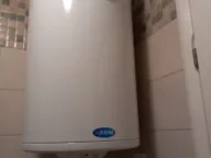 Izdavanje, jednosoban stan, 37m², Stari Aerodrom, Podgorica - image 9