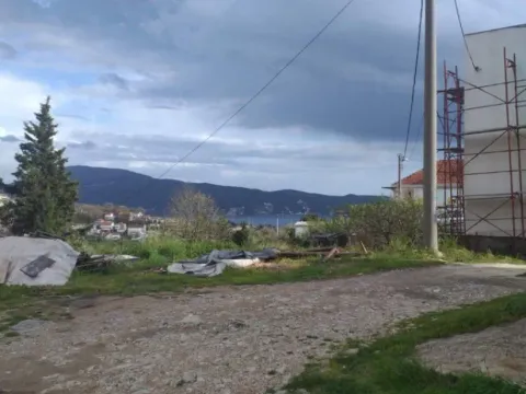 Sale, land lot, 7000m², Herceg Novi, Crna Gora - image 4
