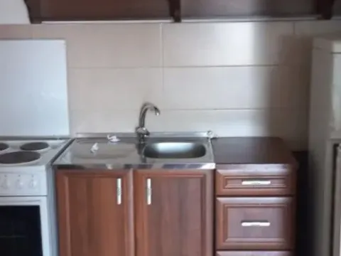 Izdavanje, jednosoban stan, 44m², Zabjelo, Podgorica - image 4