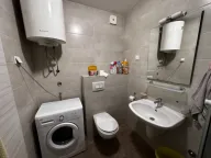 Rent, one bedroom apartment, 50m², Ljubović, Podgorica - image 2