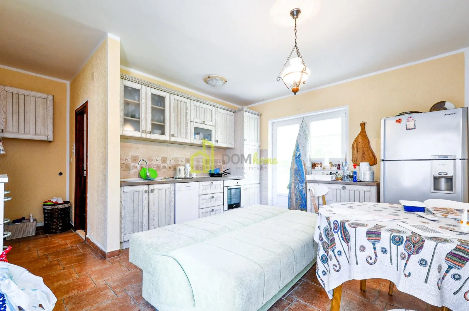 Prodaja, kuća, 181m², Bijela, Herceg Novi