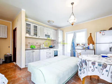 Sale, house, 181m², Bijela, Herceg Novi - image 5