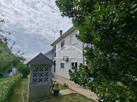 Prodaja, kuća, 183m², Mala Moštanica, Obrenovac - image 4