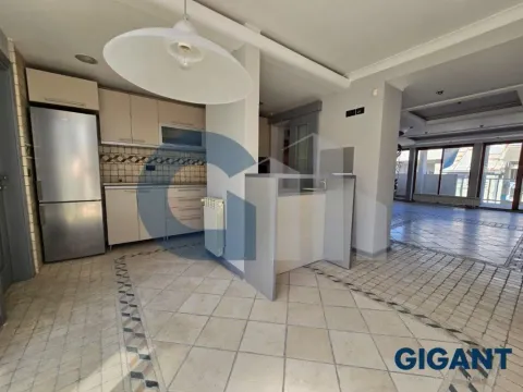 Sale, apartment, 167m², Vračar, Šid - image 4