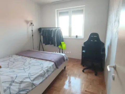 Izdavanje, dvosoban stan, 55m², Pantelej, Niš - image 8