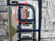 Rent, office space, 45m², Pobrežje, Podgorica - image 9