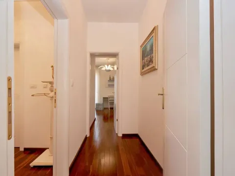 Sale, house, 150m², Bečići, Budva - image 5