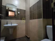 Prodaja, trosoban stan, 127m², Preko Morače, Podgorica - image 2