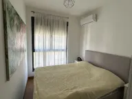 Izdavanje, jednosoban stan, 38m², Kava, Tivat - image 5