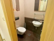 Izdavanje, dvosoban stan, 70m², Blok 6, Podgorica - image 4