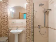 Sale, two bedroom apartment, 103m², Sveti Stefan, Budva - image 9