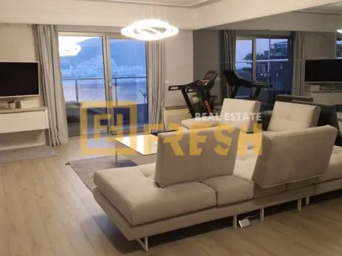 Prodaja, dvosoban stan, 97m², Budva, Crna Gora - image 18