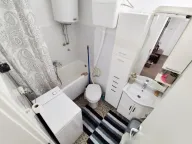 Prodaja, jednosoban stan, 42m², Preko Morače, Podgorica - image 5