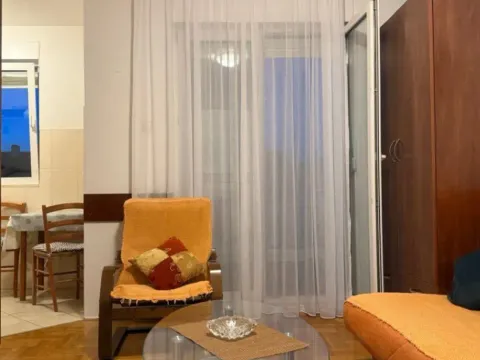 Izdavanje, garsonjera, 28m², Zabjelo, Podgorica - image 4
