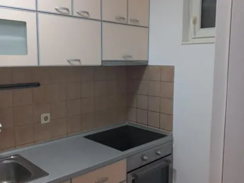 Prodaja, dvosoban stan, 44m², Bulevar Oslobodjenja, Novi Sad Sve Podlokacije - image 7
