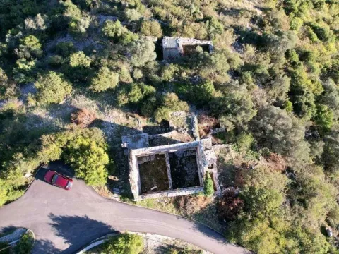 Prodaja, kuća, 124m², Tivat, Crna Gora - image 7