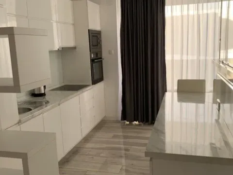 Sale, apartment, 94m², Rafailovići, Budva - image 6