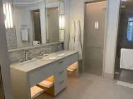 Prodaja, jednosoban stan, 80m², Porto Montenegro, Tivat - image 5