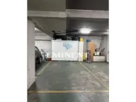 Izdavanje, stan, 80m², Vračar Sve Podlokacije, Beograd - image 20