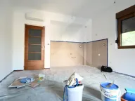 Rent, office space, 45m², Vezirov Most, Podgorica - image 8