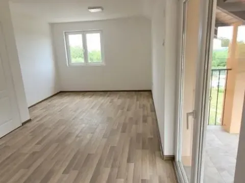 Prodaja, kuća, 105m², Petrovaradin, Novi Sad - image 7