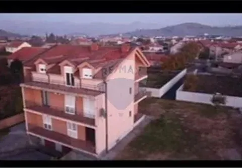 Prodaja, kuća, 442m², Donja Gorica, Podgorica - image 6