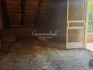 Prodaja, kuća, 280m², Železnik, Beograd - image 15