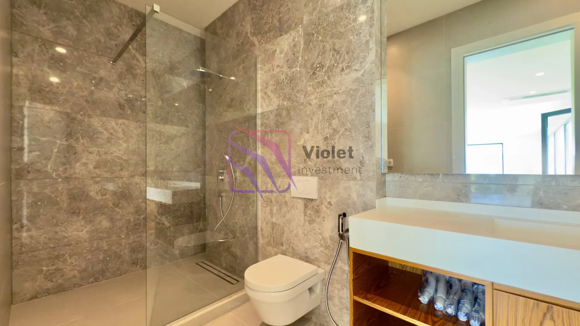 Prodaja, kuća, 350m², Krašići, Tivat