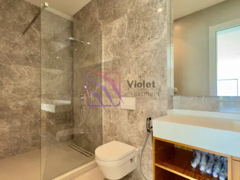 Prodaja, kuća, 350m², Krašići, Tivat - image 16