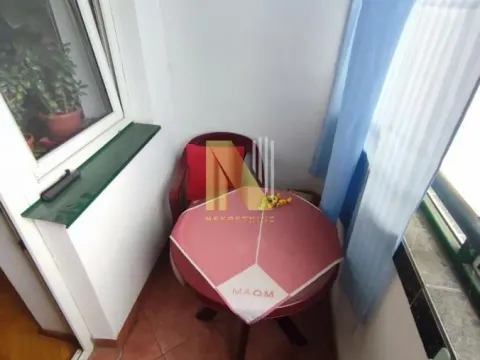 Rent, studio apartment, 25m², Bulevar Evrope, Novi Sad Sve Podlokacije - image 5