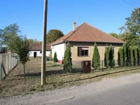 Sale, house, 100m², Bikovo, Subotica - image 3