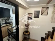 Izdavanje, stan, 45m², Senjak, Beograd - image 10