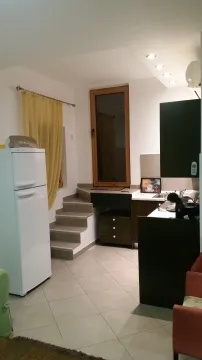 Rent, two bedroom apartment, 55m², Dobrota, Kotor - image 5