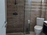 Sale, house, 178m², Tomba, Bar - image 12