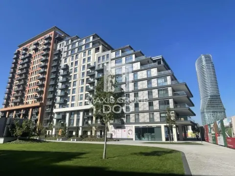 Izdavanje, parking/garaža, 12m², Beograd Na Vodi, Beograd - image 4