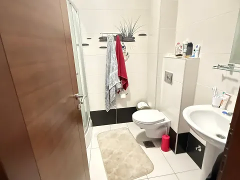 Prodaja, jednosoban stan, 54m², Budva, Crna Gora - image 15