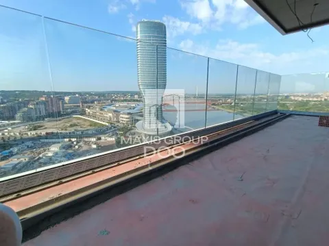 Prodaja, dvosoban stan, 198m², Savski Venac, Beograd - image 7