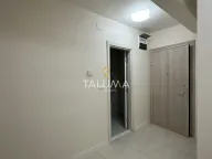 Prodaja, dvosoban stan, 68m², City Kvart, Podgorica - image 8