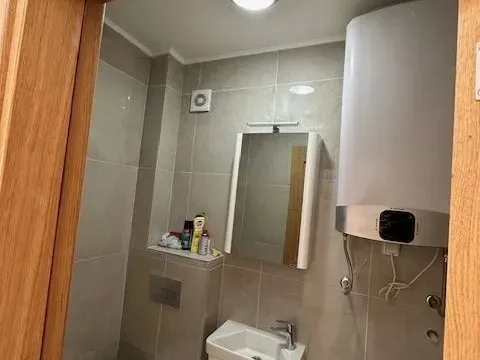 Prodaja, trosoban stan, 79m², Budva, Crna Gora - image 11