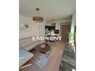 Izdavanje, dvosoban stan, 53m², Savski Venac, Beograd - image 8