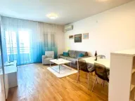 Izdavanje, jednosoban stan, 51m², City Kvart, Podgorica - image 2