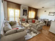 Izdavanje, jednosoban stan, 59m², Ljubović, Podgorica - image 7