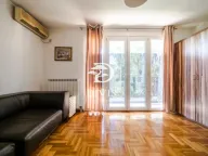 Prodaja, dvosoban stan, 54m², Voždovačka Crkva, Voždovac Sve Podlokacije - image 1