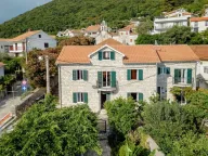 Prodaja, kuća, 291m², Lepetani, Tivat - image 2