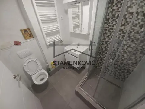 Prodaja, trosoban stan, 71m², Novo naselje, Novi Sad - image 10