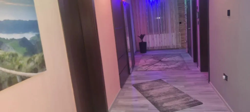 Prodaja, kuća, 480m², Opovo, Srbija