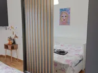 Izdavanje, jednosoban stan, 41m², Zabjelo, Podgorica - image 3