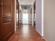 Sale, three bedroom apartment, 79m², Orahovac, Kotor - image 3