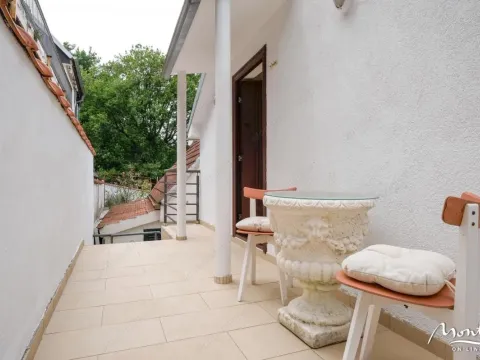 Prodaja, kuća, 133m², Stoliv, Kotor - image 4